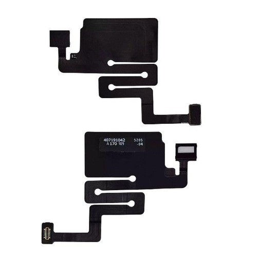 iPhone 16 Plus Proximity Sensor Flex