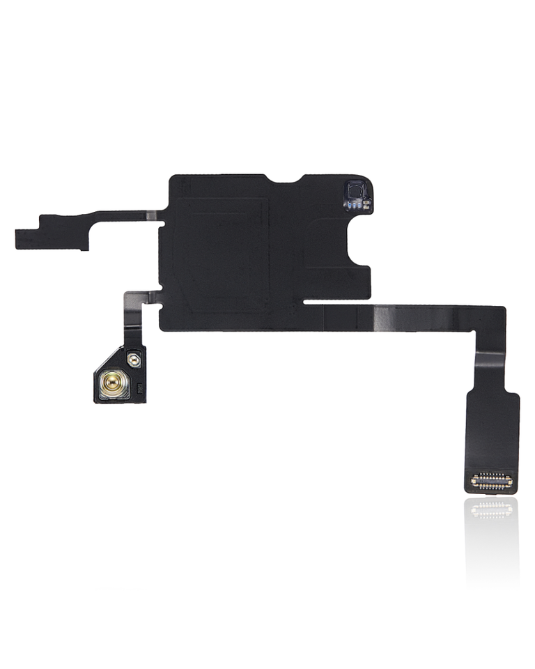 iPhone 14 Pro Max Proximity Sensor Flex Cable
