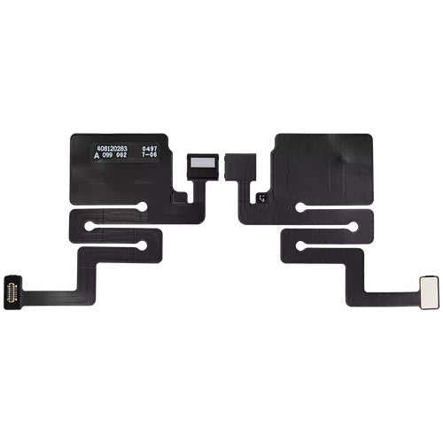 iPhone 16 Proximity Sensor Flex Cable Oroginal