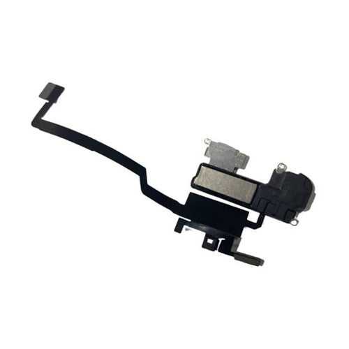 iPhone X Eear Piece  Speaker and Proximity Sensor