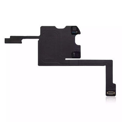 iPhone 15 Pro Proximity Sensor Flex Cable Original