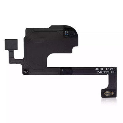 iPhone 15  Proximity Sensor Flex Cable Original