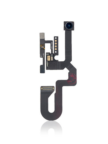 iPhone 8 Plus Proximity Sensor Flex