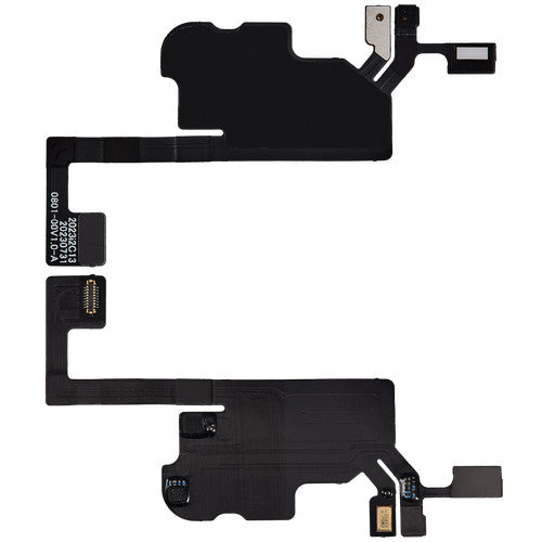 iPhone 13 Proximity Sensor Flex Cable