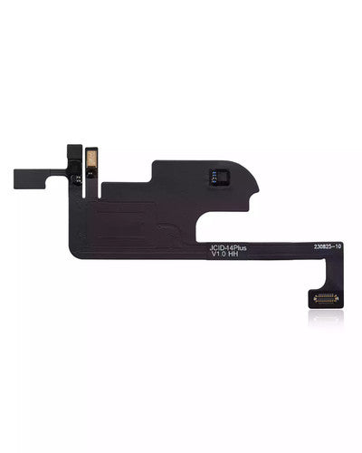 iPhone 14 Plus Proximity Sensor Flex Cable