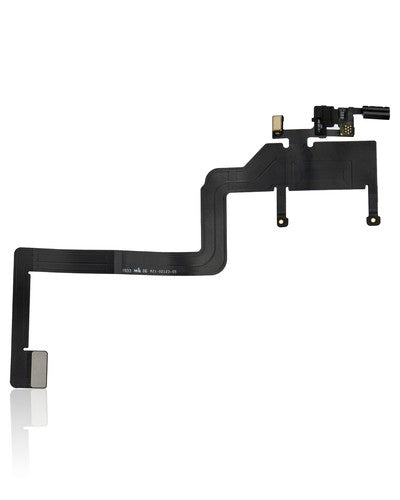 iPhone 11 Proximity Sensor Flex Cable and Ear Speaker