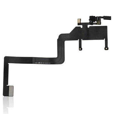 iPhone 11 Proximity Sensor Flex Cable and Ear Speaker