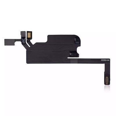 iPhone 13 Pro Max Proximity Sensor Flex Cable Original