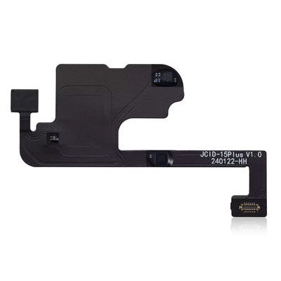 iPhone 15 Plus Proximity Sensor Flex Cable Original