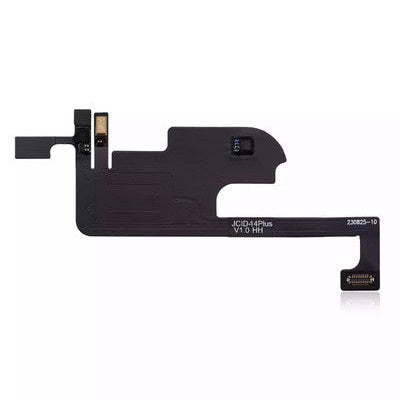 iPhone 14 Plus Proximity Sensor Flex Cable Original