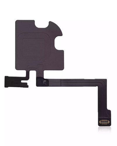 iPhone 15 Pro Max Proximity Sensor Flex Cable, ORIGINAL
