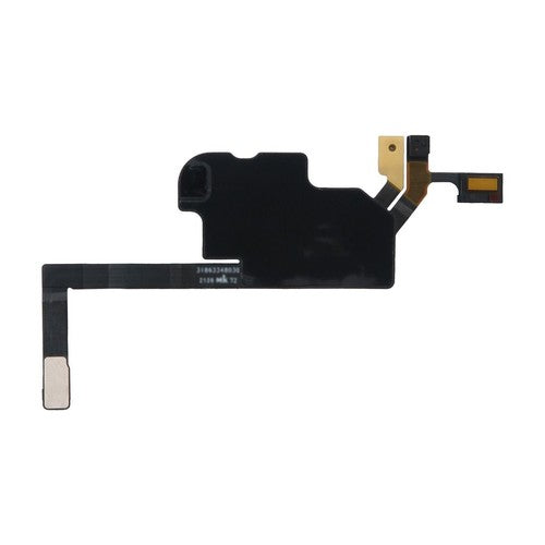 iPhone 13 Pro Proximity Sensor Flex