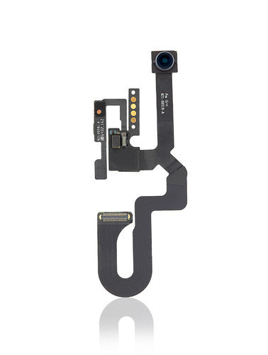 iPhone 7 Plus Proximity Sensor Flex