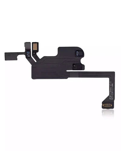 iPhone 13 Mini Proximity Sensor Flex Cable Replacement