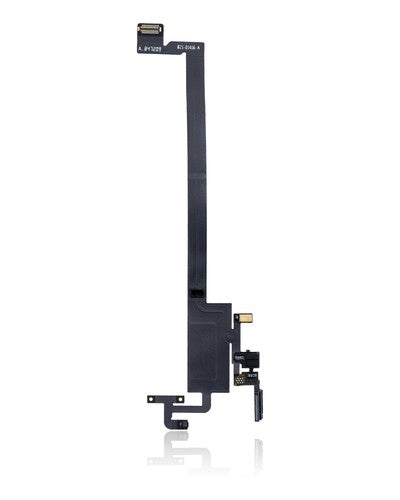 iPhone XS Proximity Sensor Flex