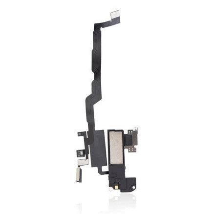 iPhone XS Eear Piece  Speaker and Proximity Sensor